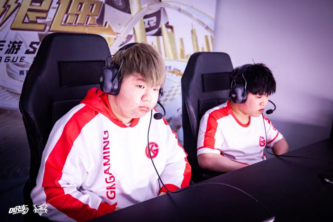 附加赛比赛全场录像回放,附加赛录播最后3分钟