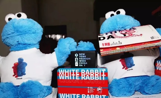 史上最成功山寨货老干妈,老干妈之前的国民品牌