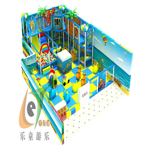 重庆淘气堡儿童乐园,重庆儿童乐园淘气堡游乐设备厂家