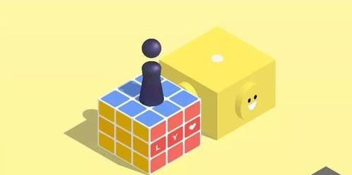 手机小游戏有危险吗,小游戏存在的隐患