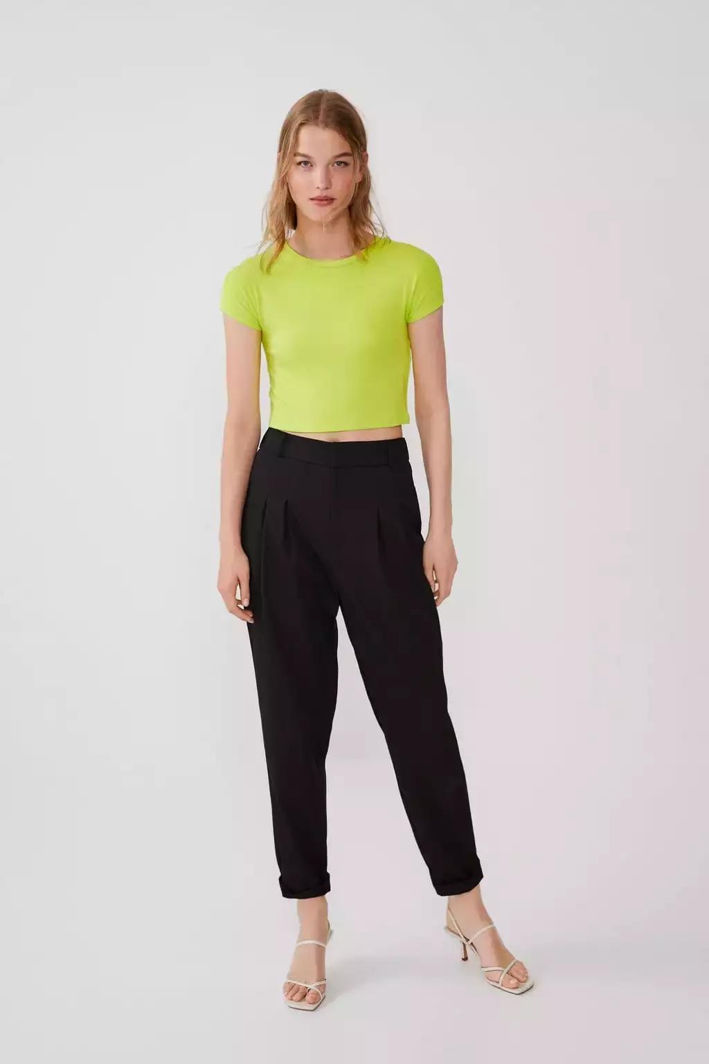 欧阳娜娜黄褐发色,2022年最流行显白的颜色