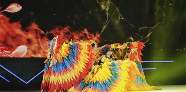 海南三亚5天自由行攻略详细,海南三亚7天旅游攻略最新