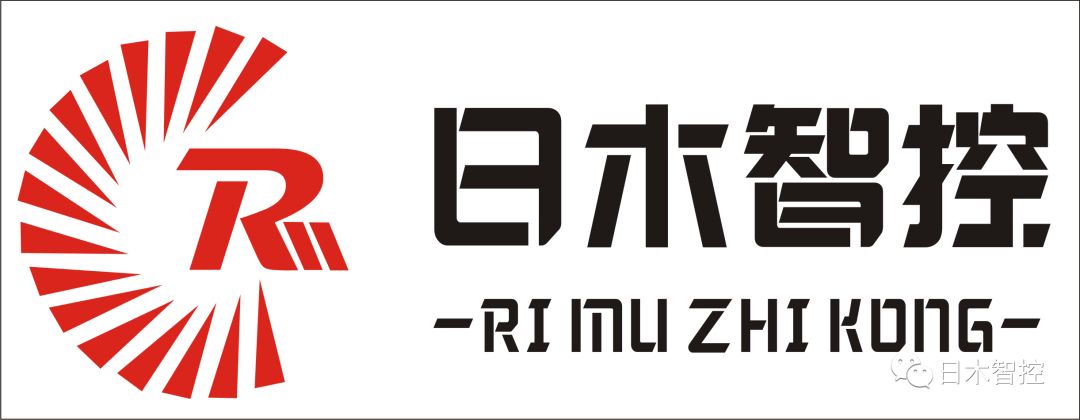 采样管封管与封箱,采样瓶封口膜怎么用