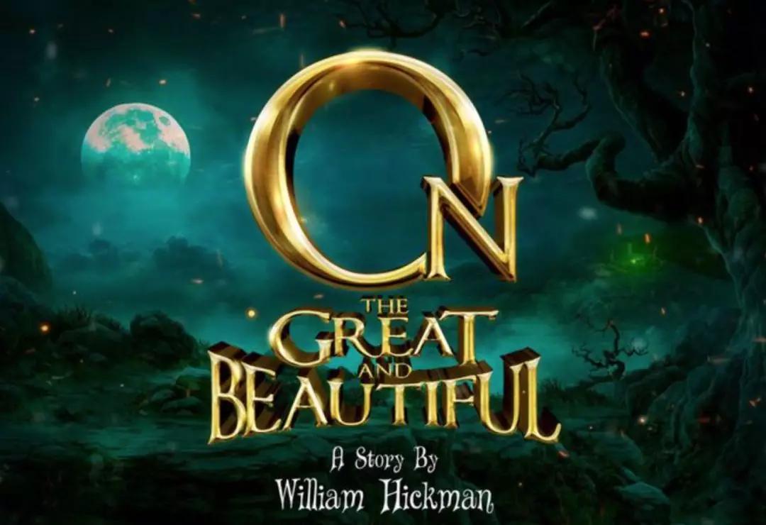 瀛椾綋鐗规晥psd鏂囧瓧绱犳潗,鍒涙剰鐗规晥瀛椾綋ps