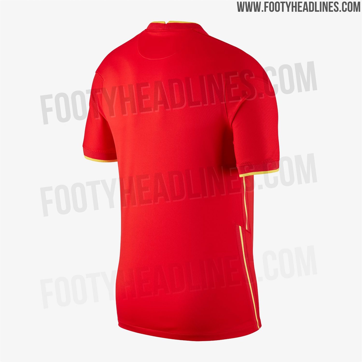 中国国家队2023球衣,中国国家队2022年新款主场球衣