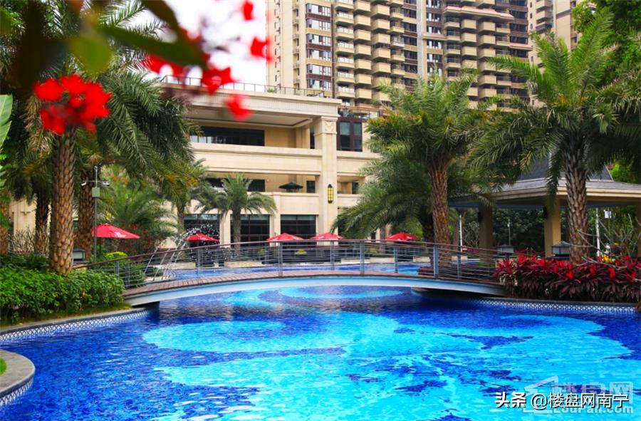 南宁青秀第一初级中学官网,南宁青秀第一初级中学排名