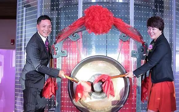 分手费4000亿，被前夫砍残！夫妻创业翻车，除了郑爽还有他们