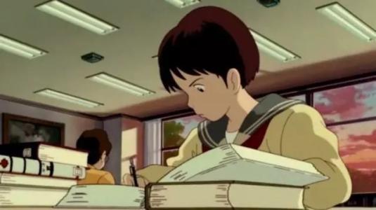 韩语和日语,韩语和日语哪个好学