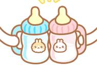 不找代购也原价买日货,不找代购也原价买到日货怎么办