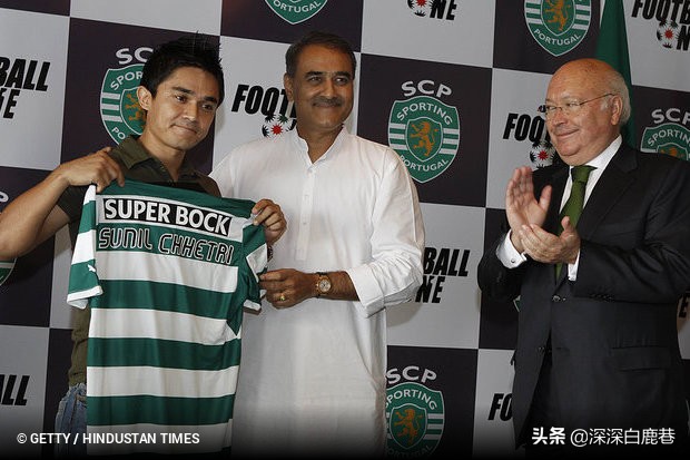 世界第一c罗和贝利,世界第一c罗