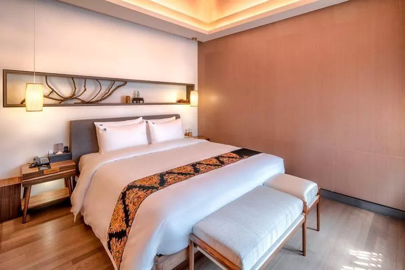 李现住过的民宿,李现住的民宿