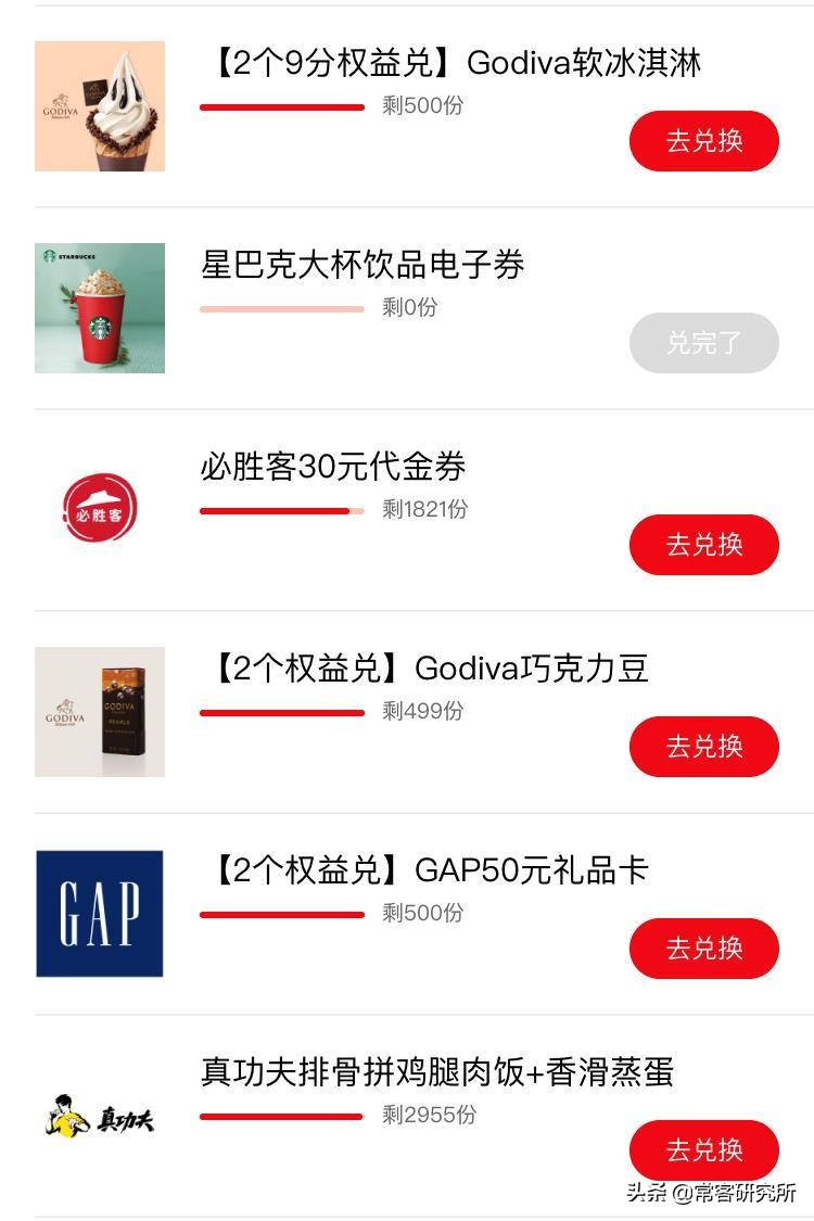 中信银行淘宝卡信用卡在线申请,中信银行东航联名信用卡