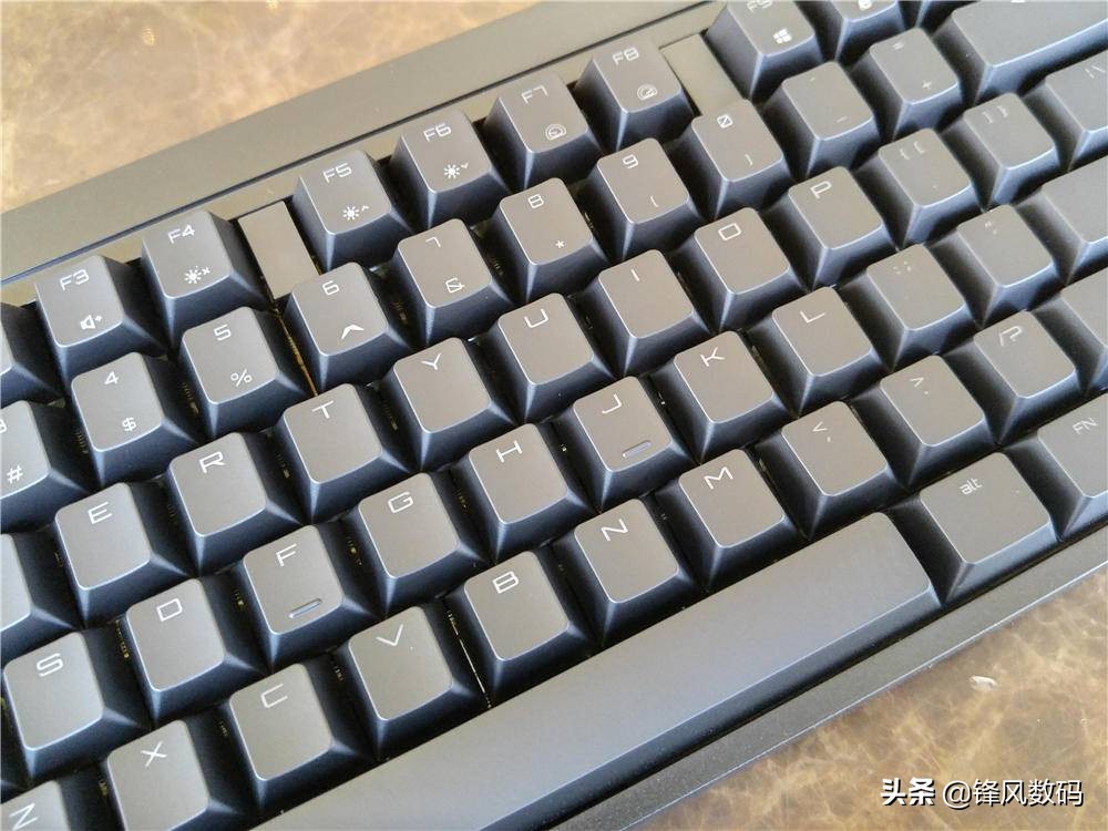 cherrymx2.0srgb,cherrymxboard2.0s