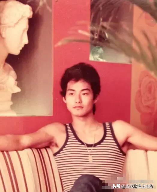 鳌拜王俊棠的儿子,王俊棠鳌拜