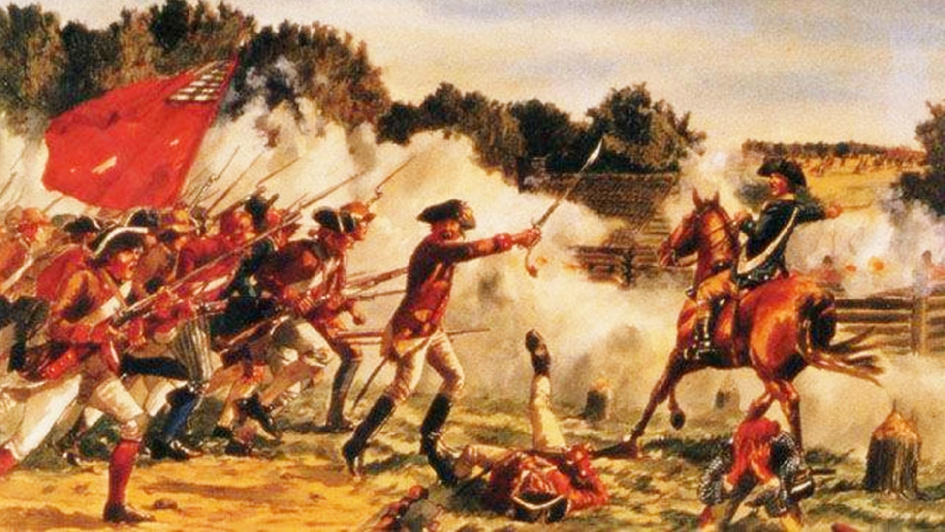 西班牙为何统治荷兰,西班牙为什么打不过荷兰