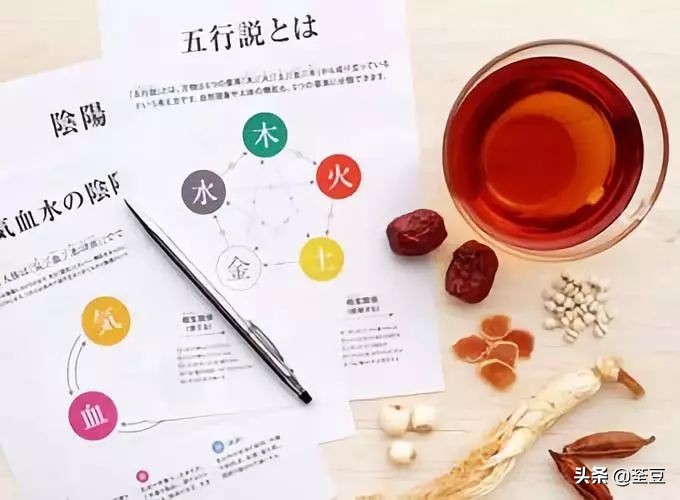 日本中药是不是抄袭,日本汉方药材都是中国进口的吗