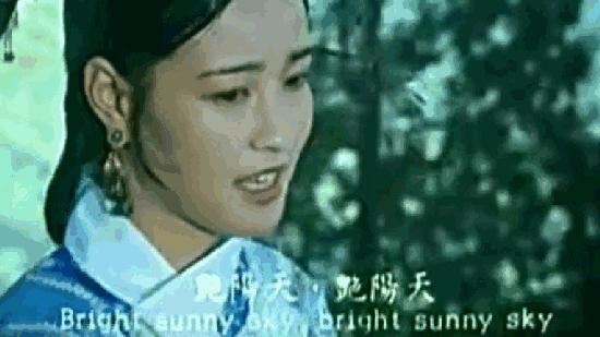 刘晓庆有几次婚姻史,刘晓庆到底有几段婚姻情况