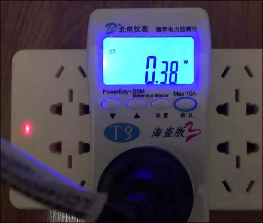 移动端哪一代处理器提升大,功耗最低的移动处理器排行榜