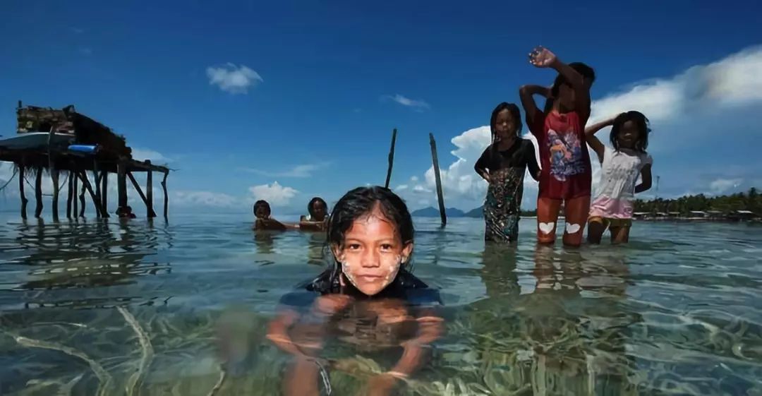 去马尔代夫玩哪个岛最值得推荐,去哪里旅游马尔代夫划算