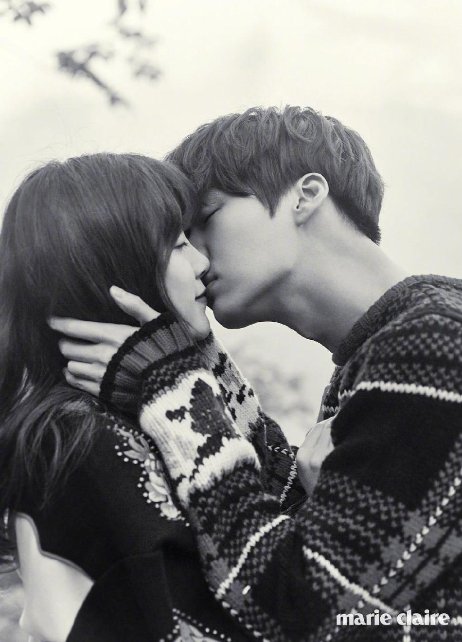 具惠善与安宰贤恋爱了多久,具惠善安宰贤情感