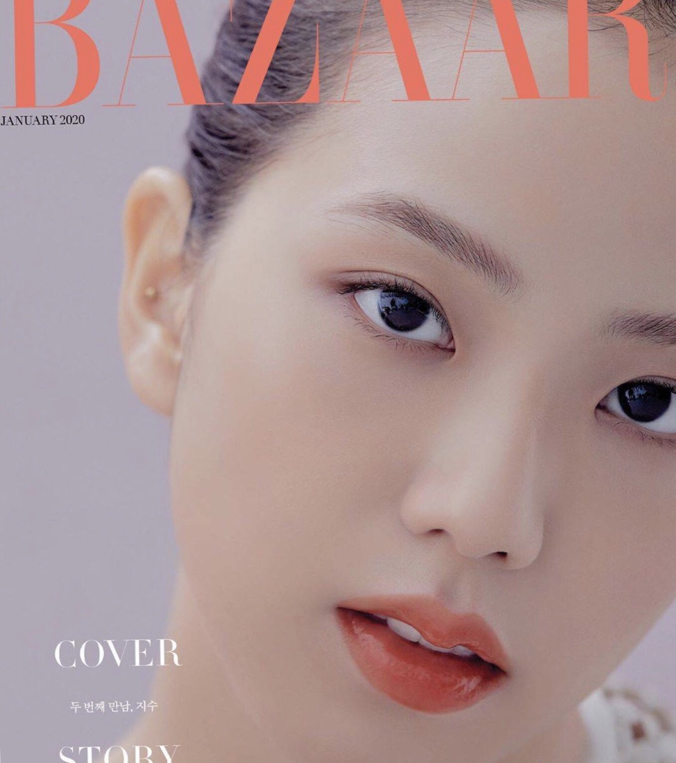 金泰熙孔刘韩剧,金泰妍新杂志