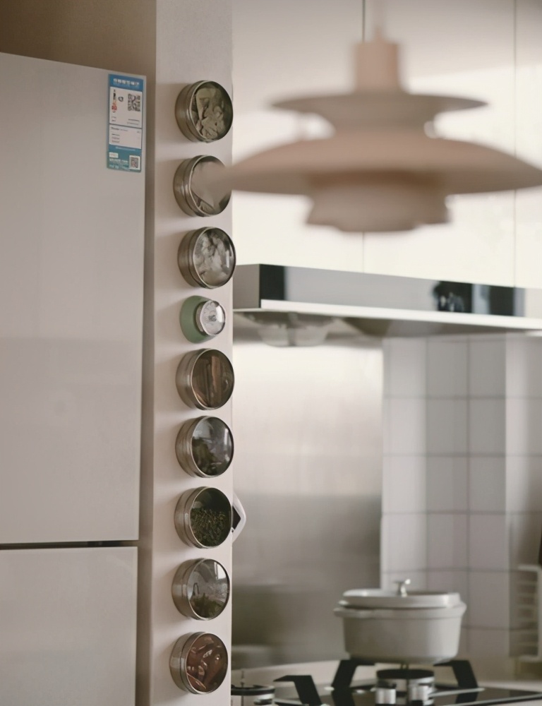 最奇葩的四种设计,看似很一般却很惊艳的设计