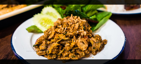 深度玩转泰国攻略,泰国游国际漫游