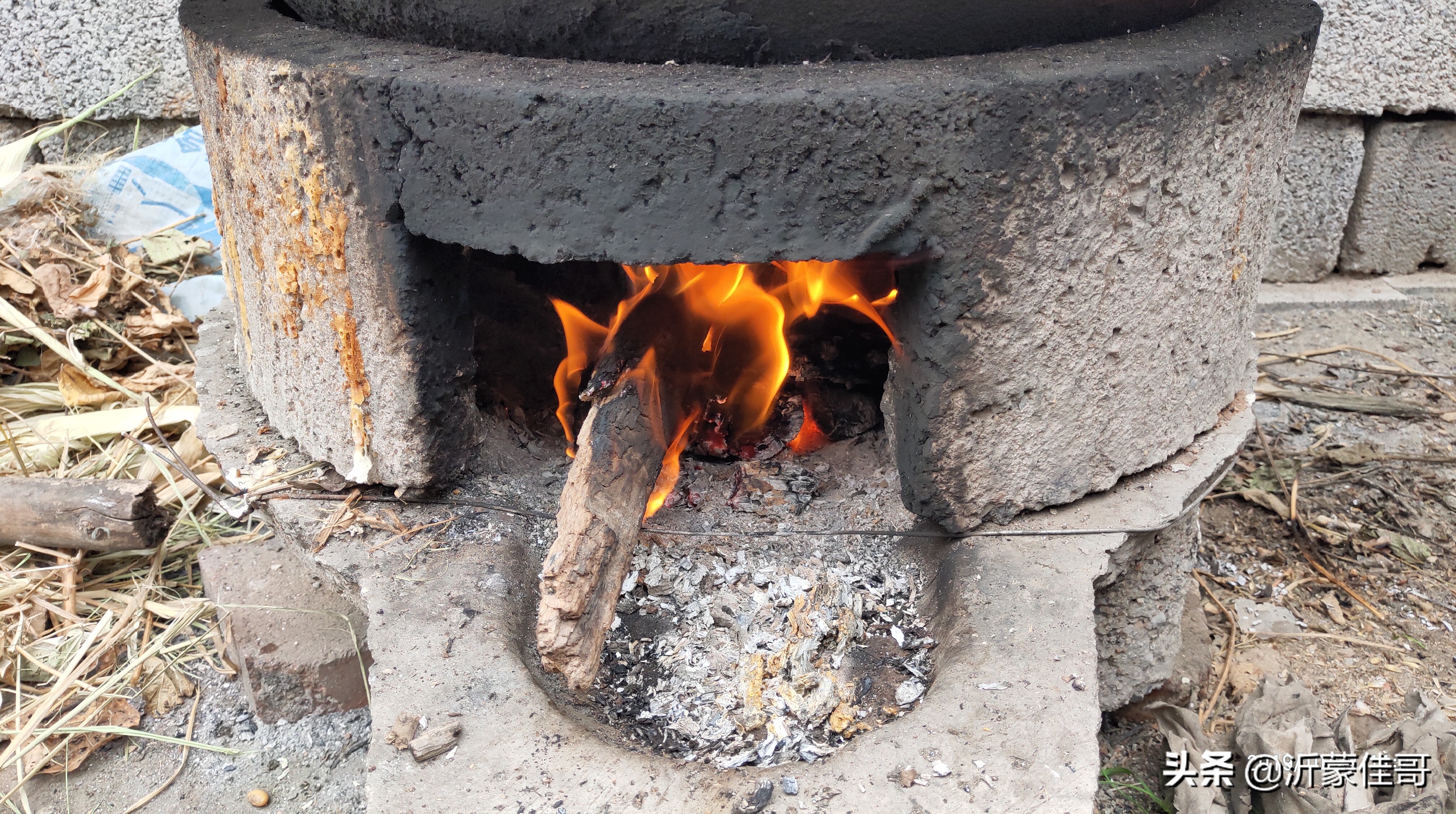 最佳纳豆做法,纳豆简单又好吃的做法