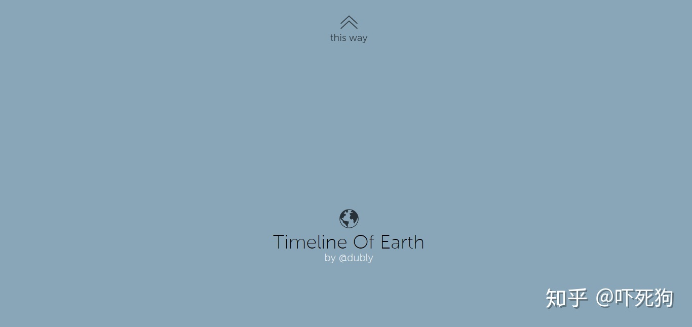 老大离职后，我发现了他收藏夹里的秘密网站，全是黑科技！