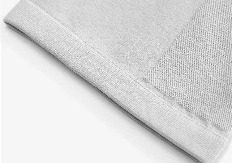 炎炎夏日，手臂已黑白分明？快给它也穿上“空调”凉快一下