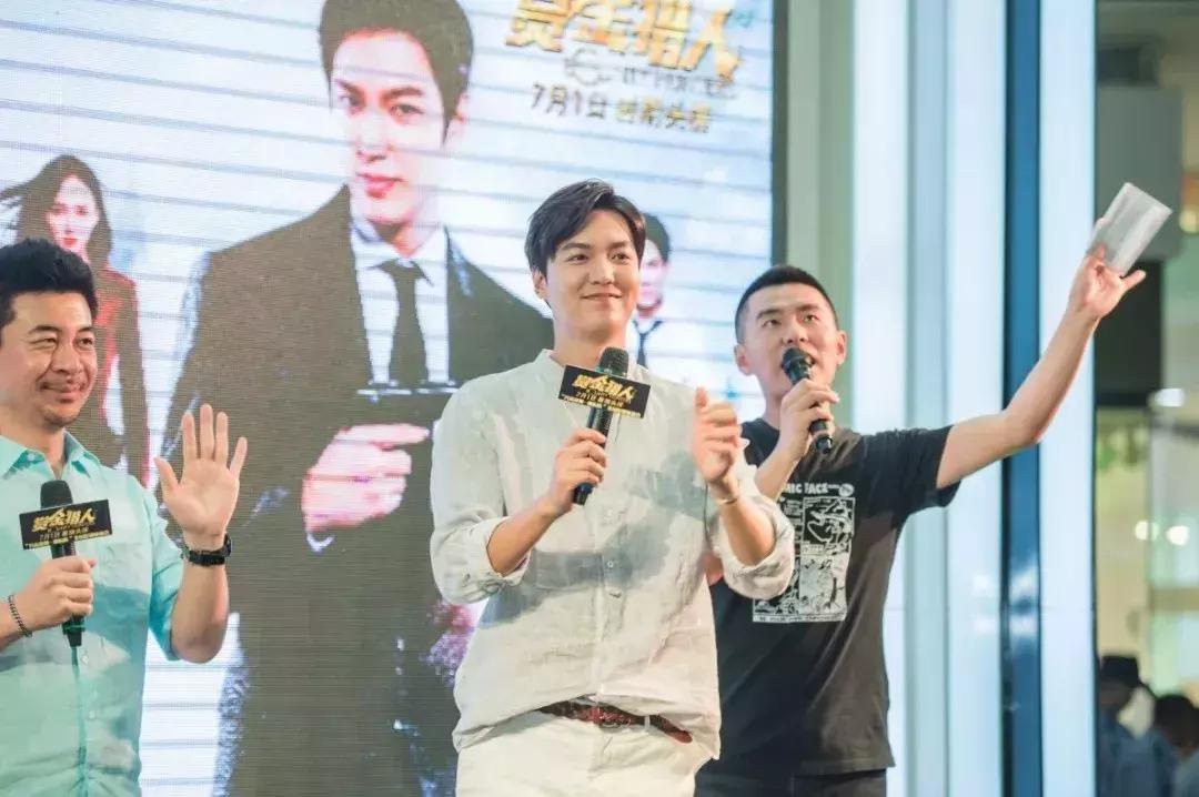 苏州印象城有什么玩的,10年前苏州印象城