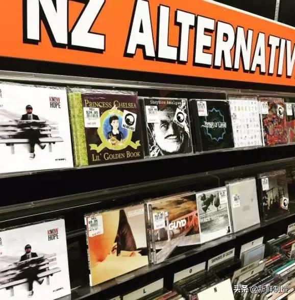 如何买黑胶唱片,怎样买黑胶唱片