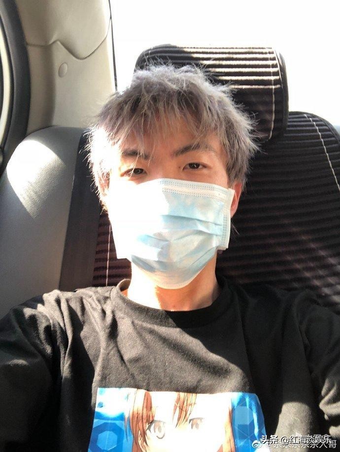 守望先锋开箱和实测,守望先锋198和328什么区别