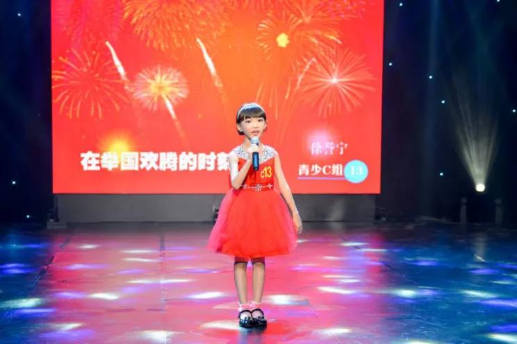 屁屁猩拍了拍你，并递出一张50团100代金券