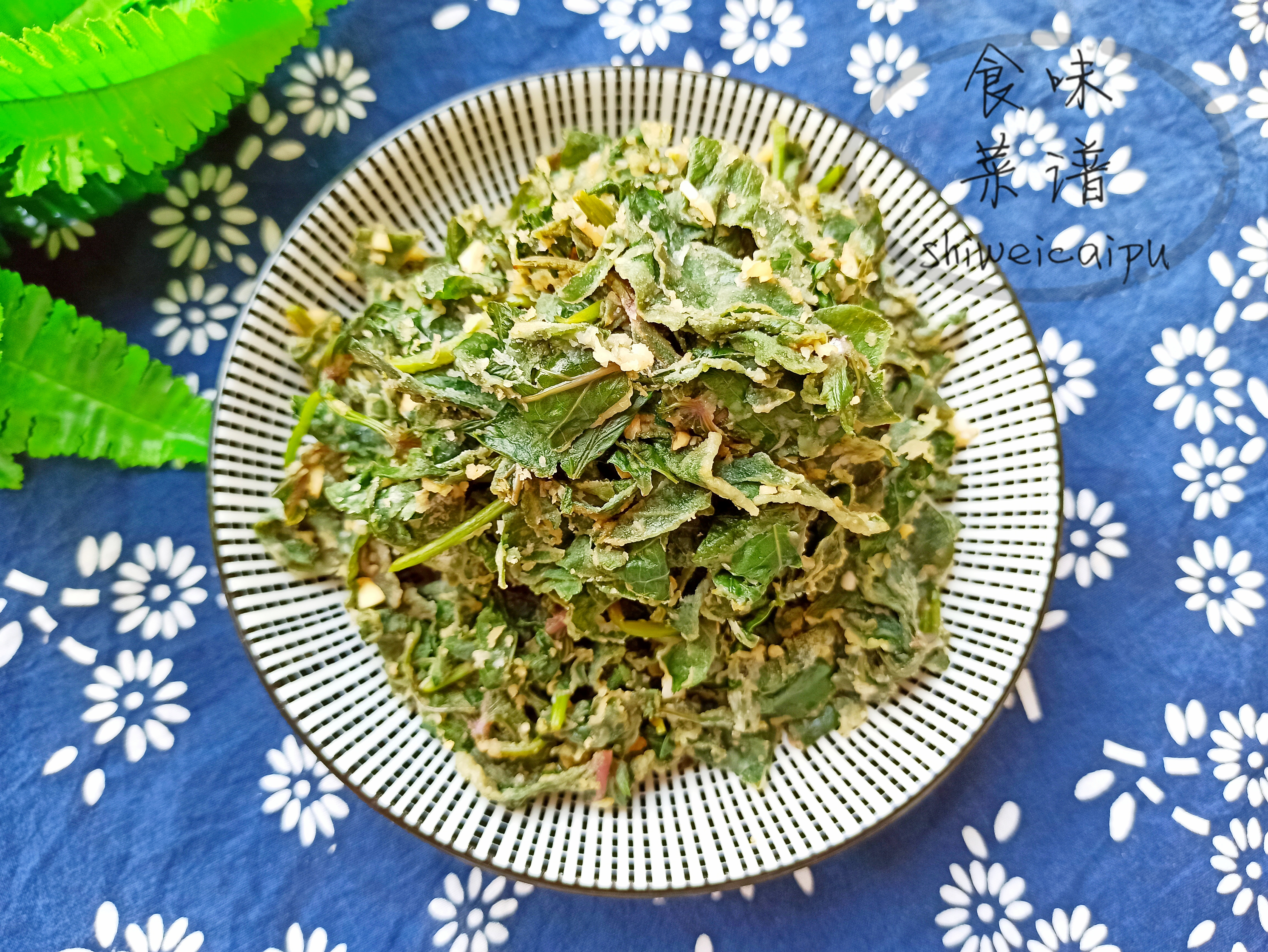 春天家常蒸菜100道不上火,春季有哪些蒸菜做法好吃