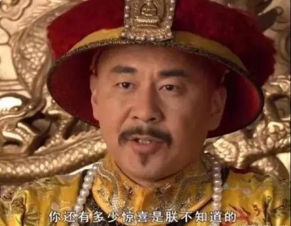 小学二年级班级里老丢东西怎么办,教育小学生丢东西