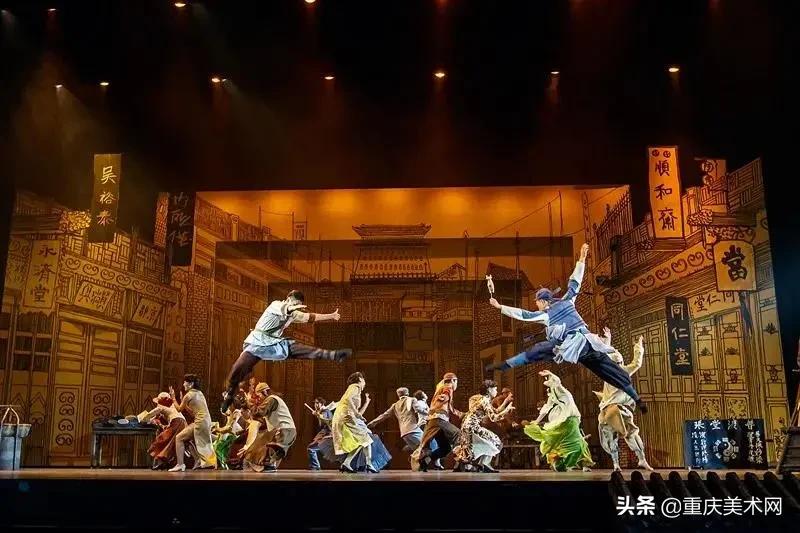 提前批的本科和高职高专,应用型本科和高职高专的区别