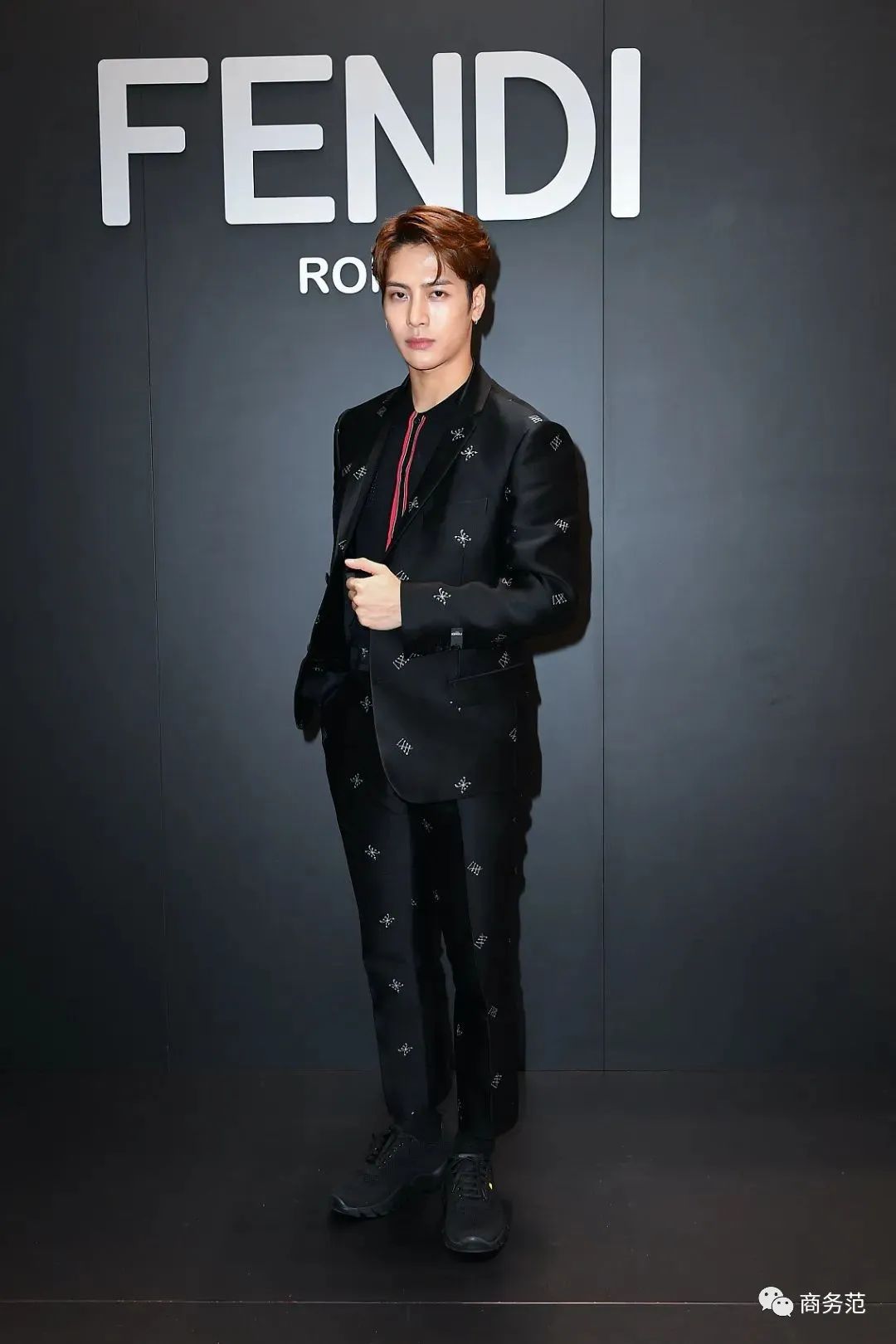 初入职场穿搭男士鞋,职场男士都穿什么品牌鞋