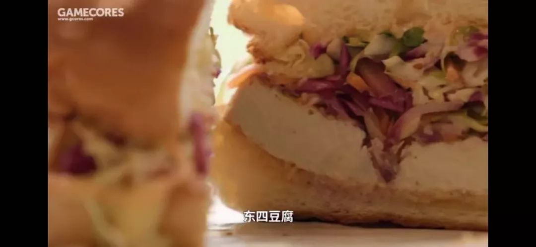 b站9.9分番剧,b站9.9动漫