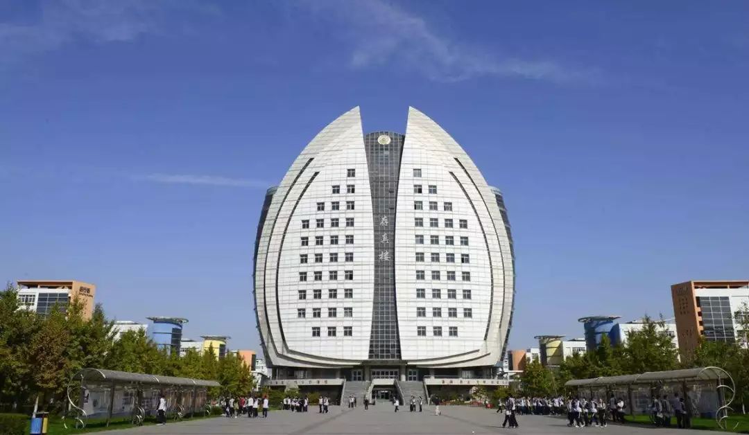 你不了解的奔驰,你不了解的沈阳