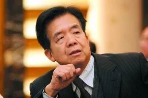 姚记扑克和普通扑克有什么不同,最新版姚记扑克牌