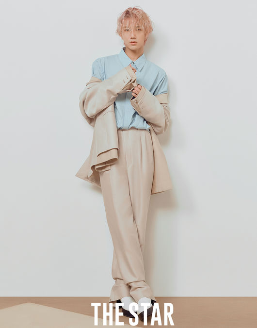 sj艺声事件,sj艺声道歉完整视频