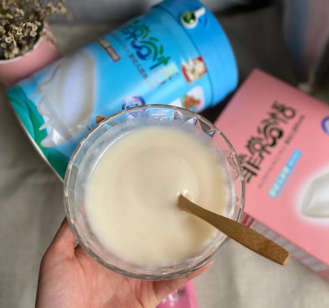 孩子没食欲挑食严重怎么办,儿童最近没有食欲怎么改善