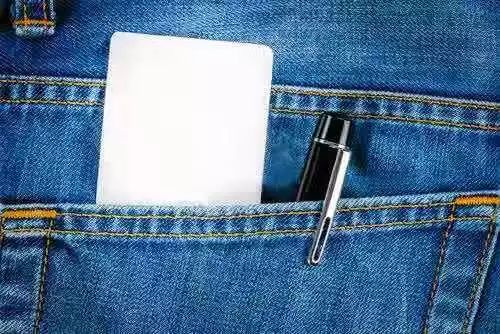 双手插兜的酷，你不懂的倒*插插**