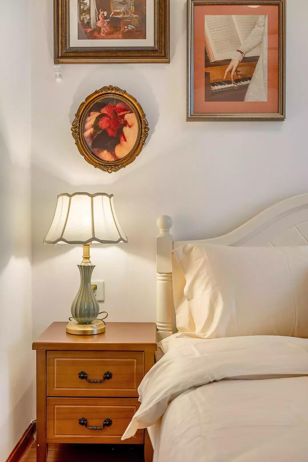 怎么和新同事熟起来,刚入职怎么和同事混熟