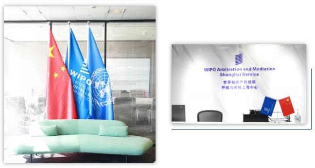 最高法院保护知识产权案例最新,知识产权司法保护十大典型案件