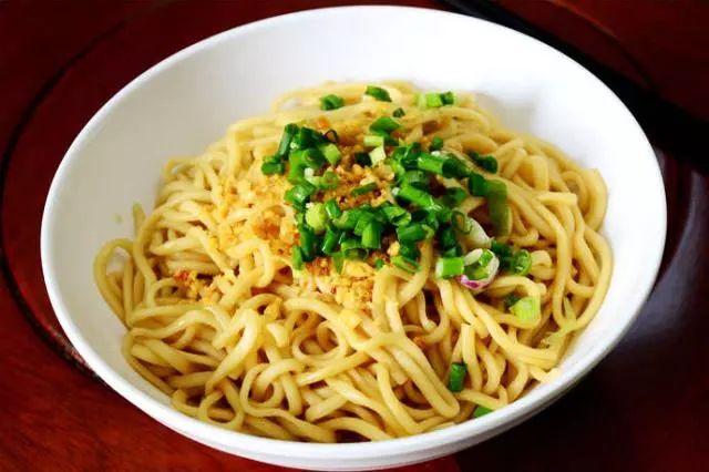 梅龙高铁有接赣深上下行线吗,梅龙高铁来了梅州广州只需15小时