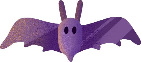 毒app背后的资本,毒app创始人杨冰简介