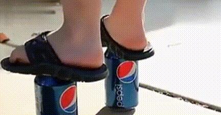 可乐百年之战完整视频,可乐百年之争有什么启示