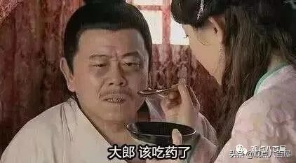 森永毒奶粉事件后续,日本森永公司毒奶粉事件